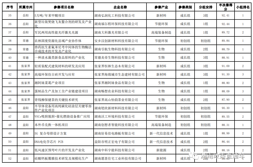 1e431a1149a23e29853601054242054a.png